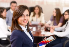 Project Manager Jobs in Canada No Fees
