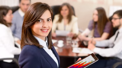 Project Manager Jobs in Canada No Fees