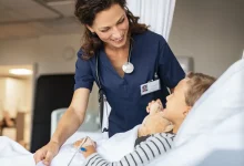 Registered Nurse Jobs in Canada 2026