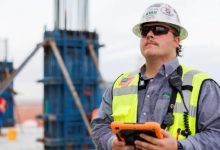 Construction Manager Jobs in Qatar