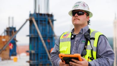 Construction Manager Jobs in Qatar